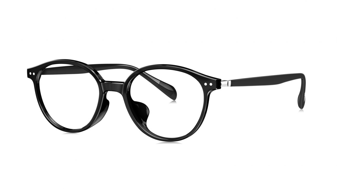 BJ 5083 B10