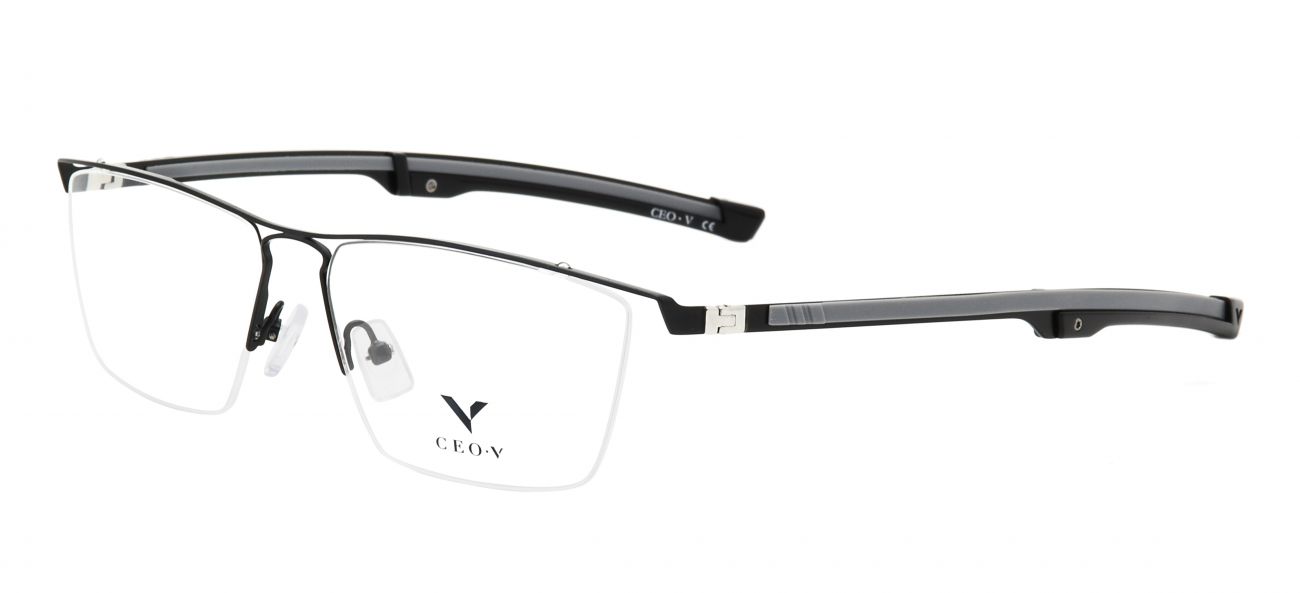 CEO-V CV 725 BLK