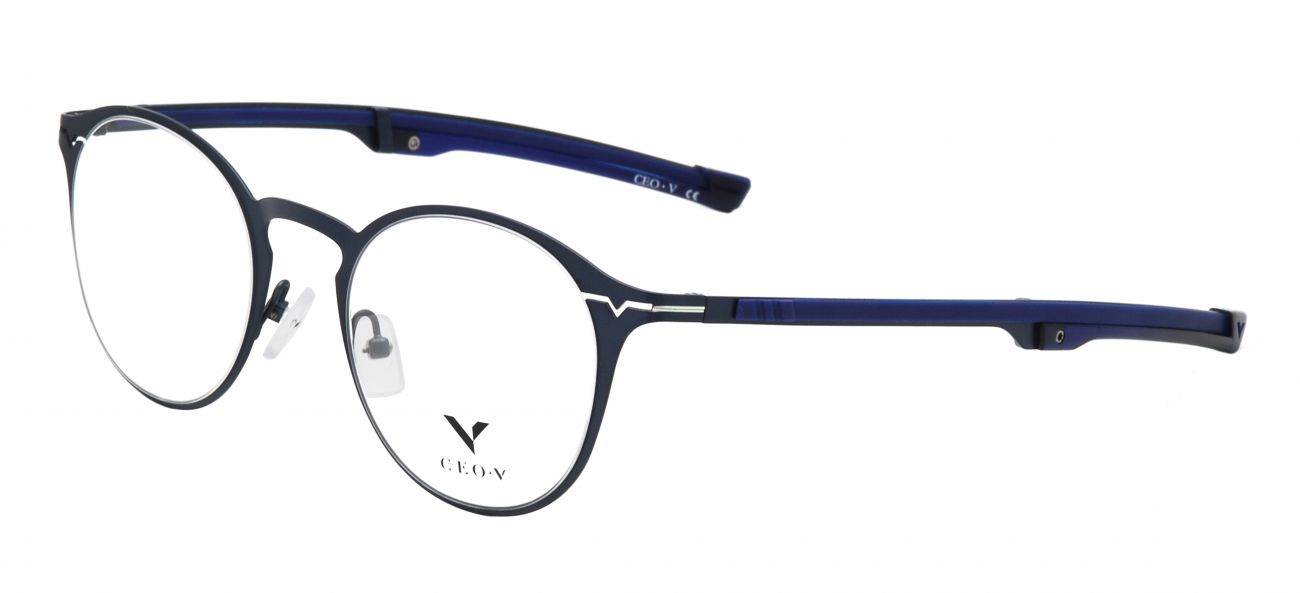CEO-V CV 720 BLU