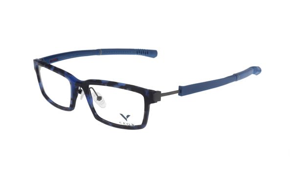 CEO-V CV 650 BL