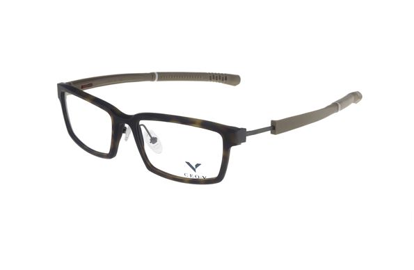 CEO-V CV 650 BR