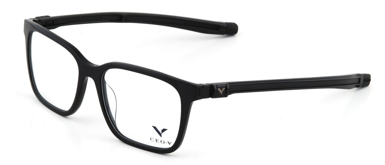 CEO-V CV 657 BK