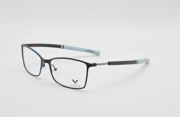 CEO-V CV 624 BK