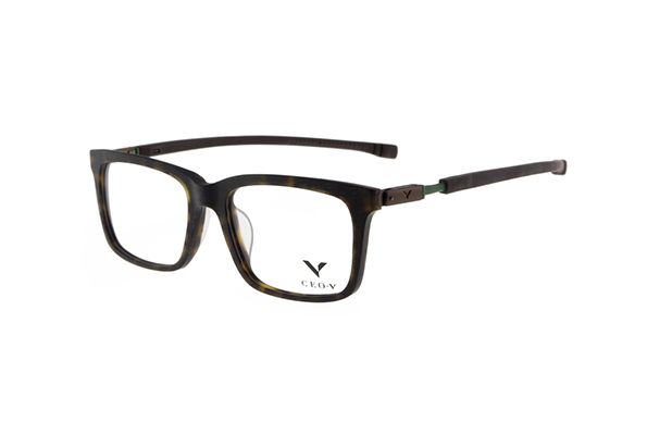 CEO-V CV 356 BR