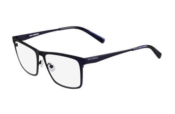 Karl Lagerfeld KL 243 523