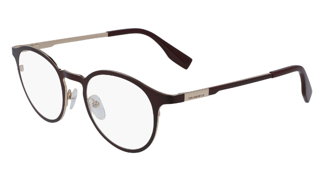 Karl Lagerfeld KL 315 721