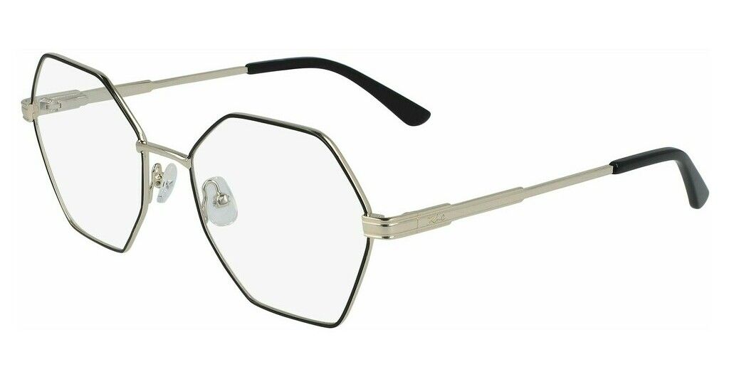 Karl Lagerfeld KL 316 718