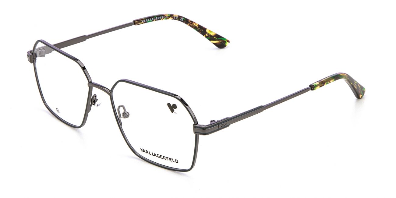 KL 349 300