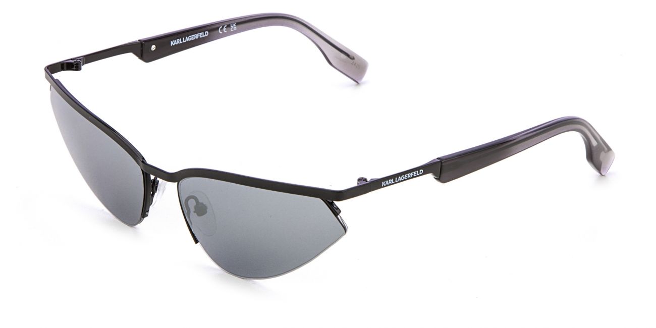 Karl Lagerfeld KL 352S 001