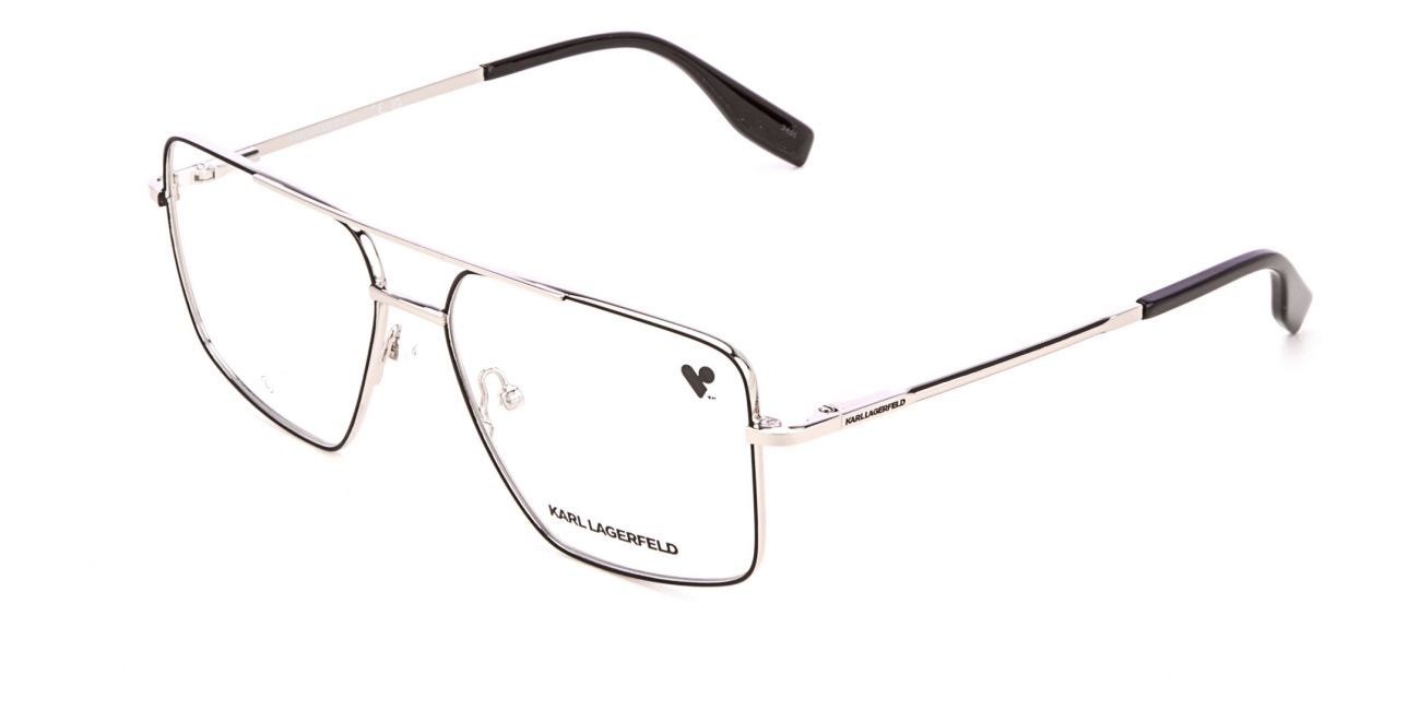 Karl Lagerfeld KL 357 044