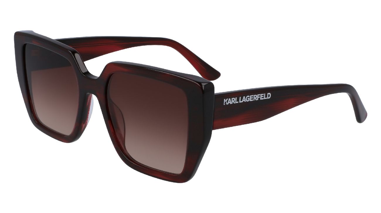 Karl Lagerfeld KL 6036S 049