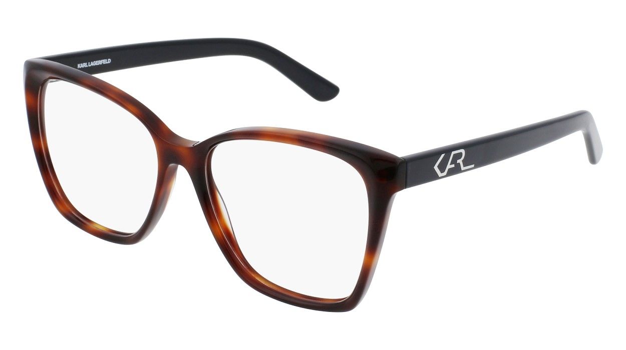Karl Lagerfeld KL 6050 215