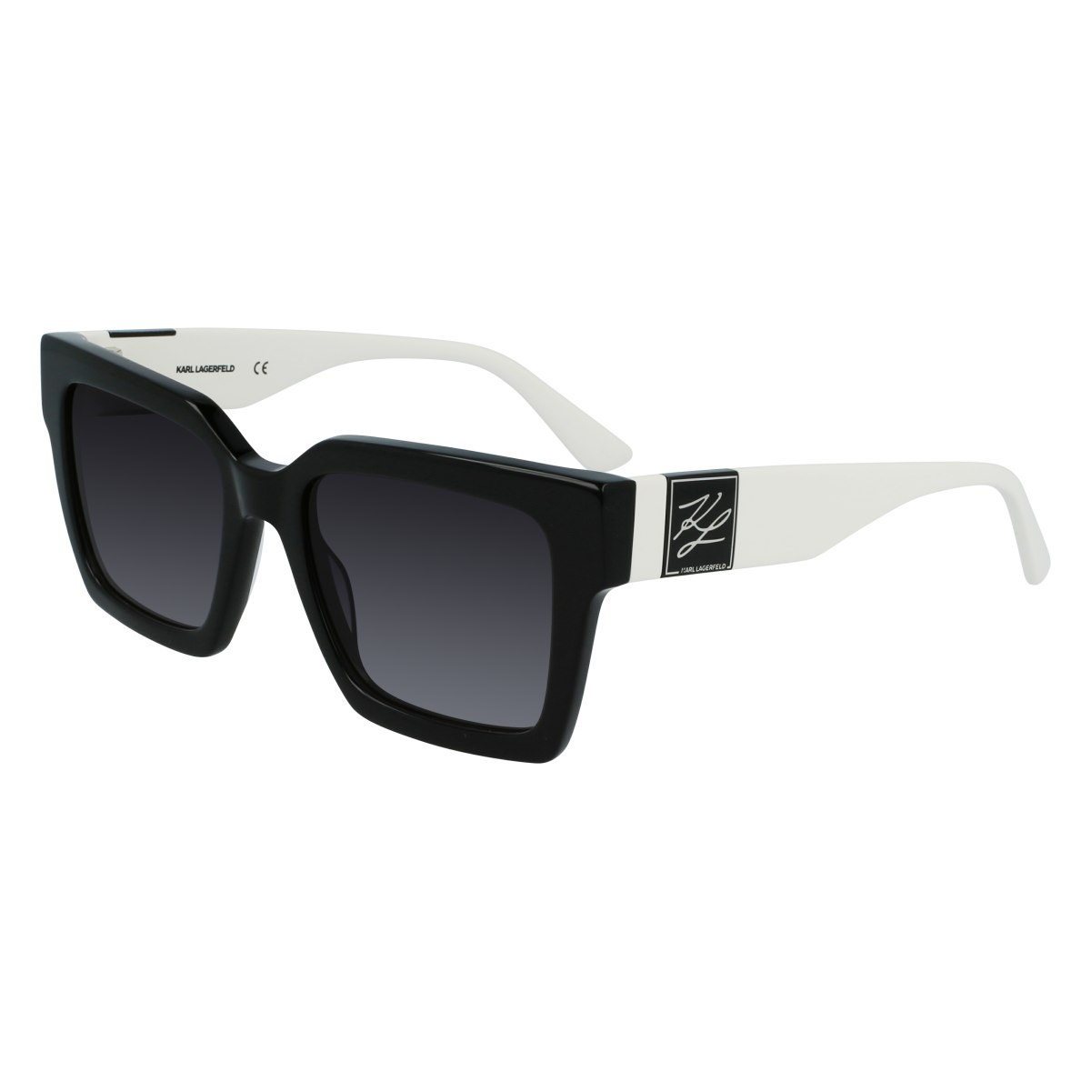 Karl Lagerfeld KL 6057S 004