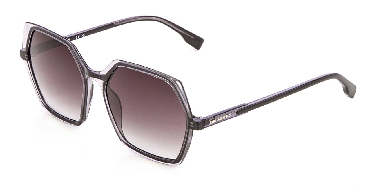 Karl Lagerfeld KL 6083S 009