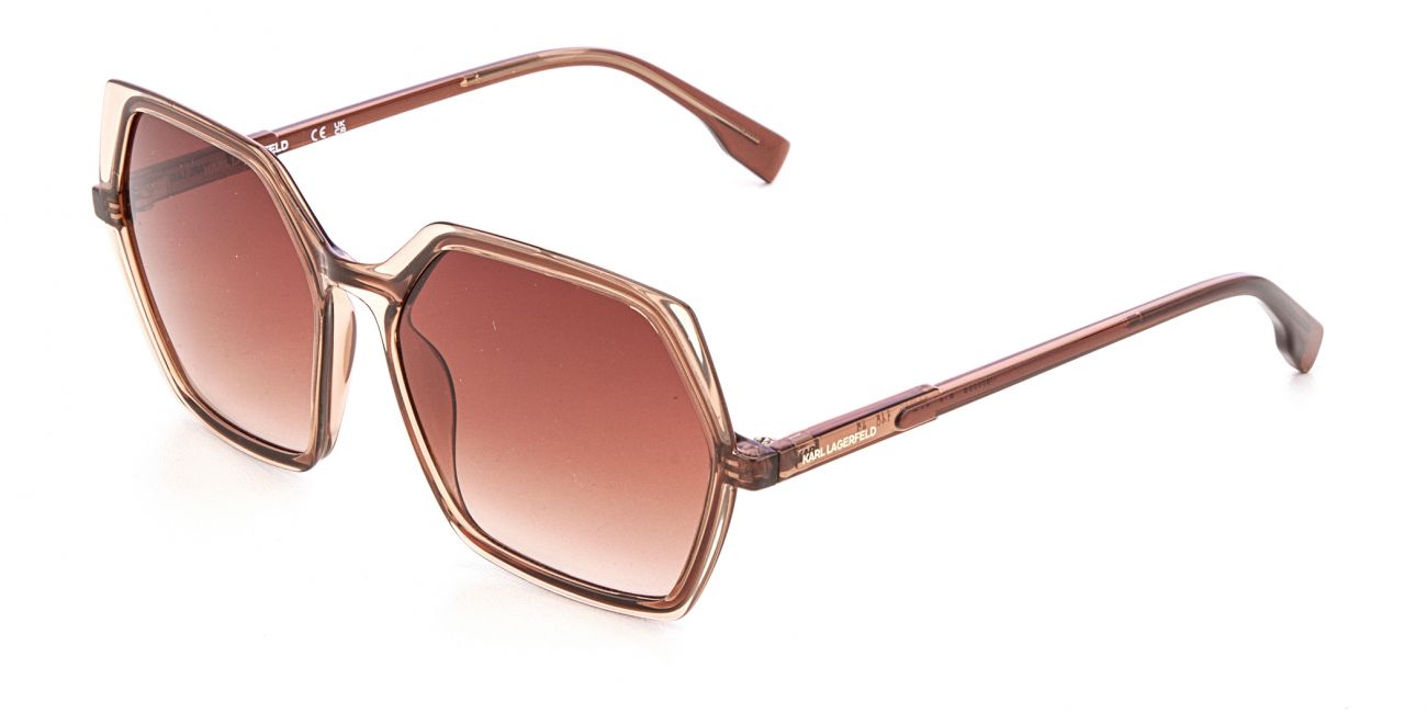 Karl Lagerfeld KL 6083S 246
