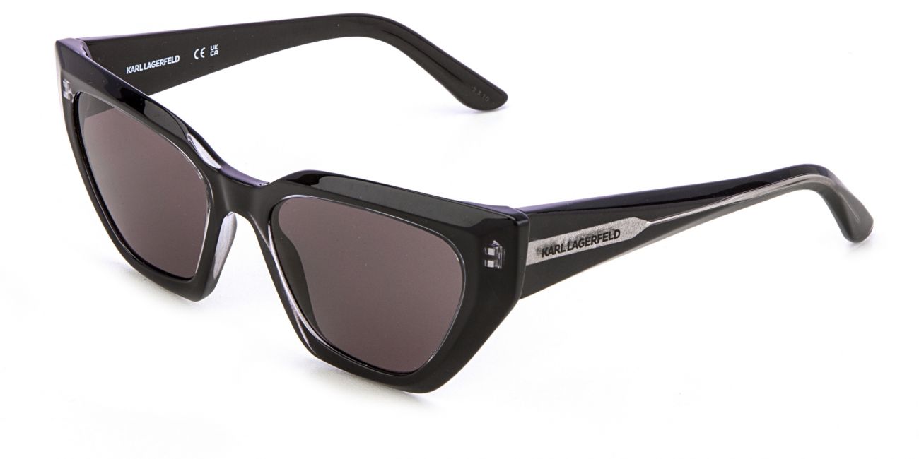 Karl Lagerfeld KL 6145S 001