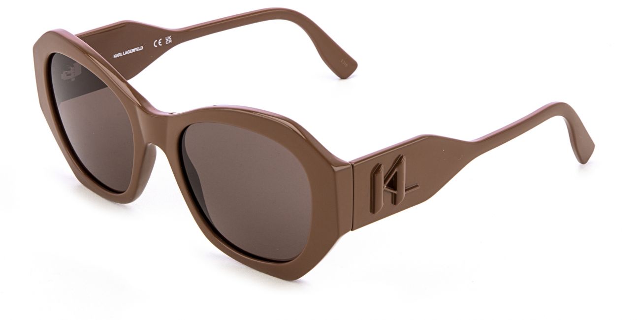 Karl Lagerfeld KL 6146S 200