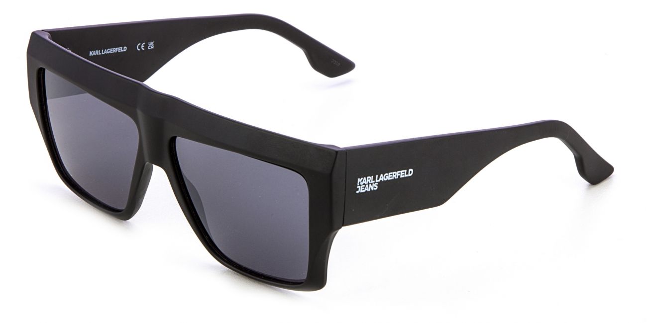 Karl Lagerfeld KL 6148S 002
