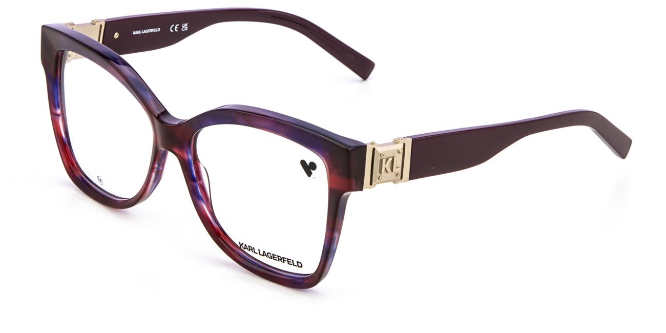 Karl Lagerfeld KL 6149 512