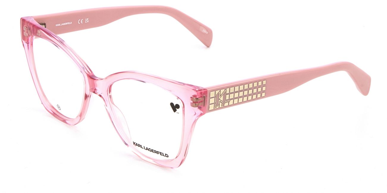Karl Lagerfeld KL 6150 652