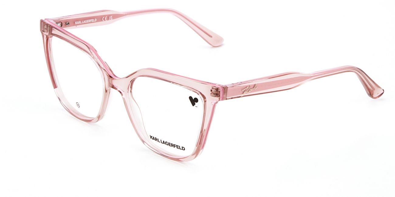 Karl Lagerfeld KL 6155 652