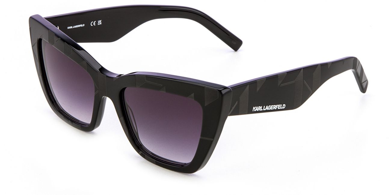 Karl Lagerfeld KL 6158S 001