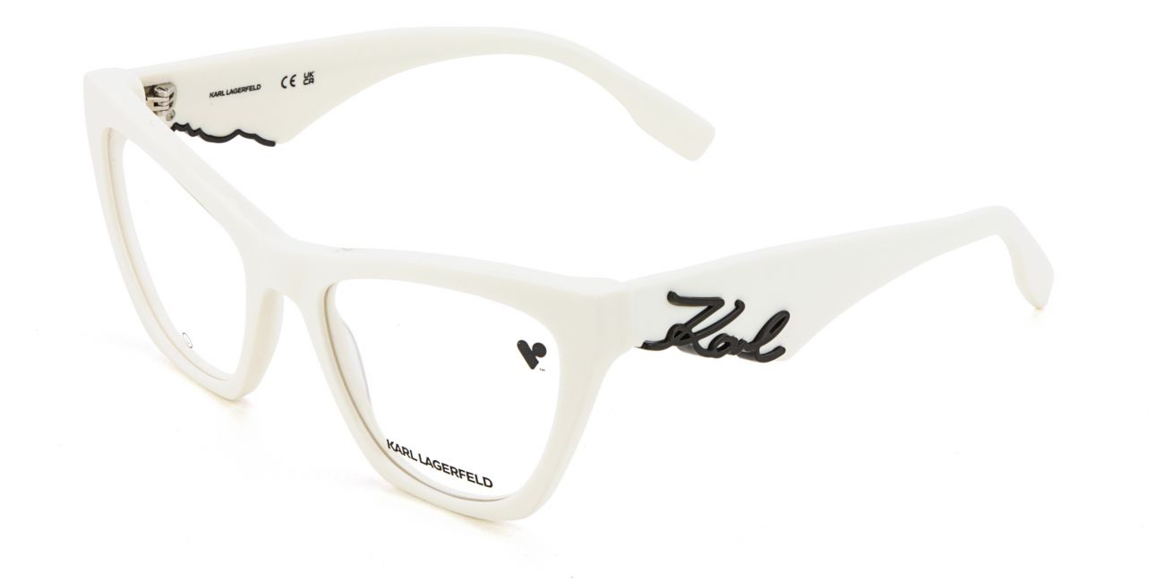 Karl Lagerfeld KL 6171 105