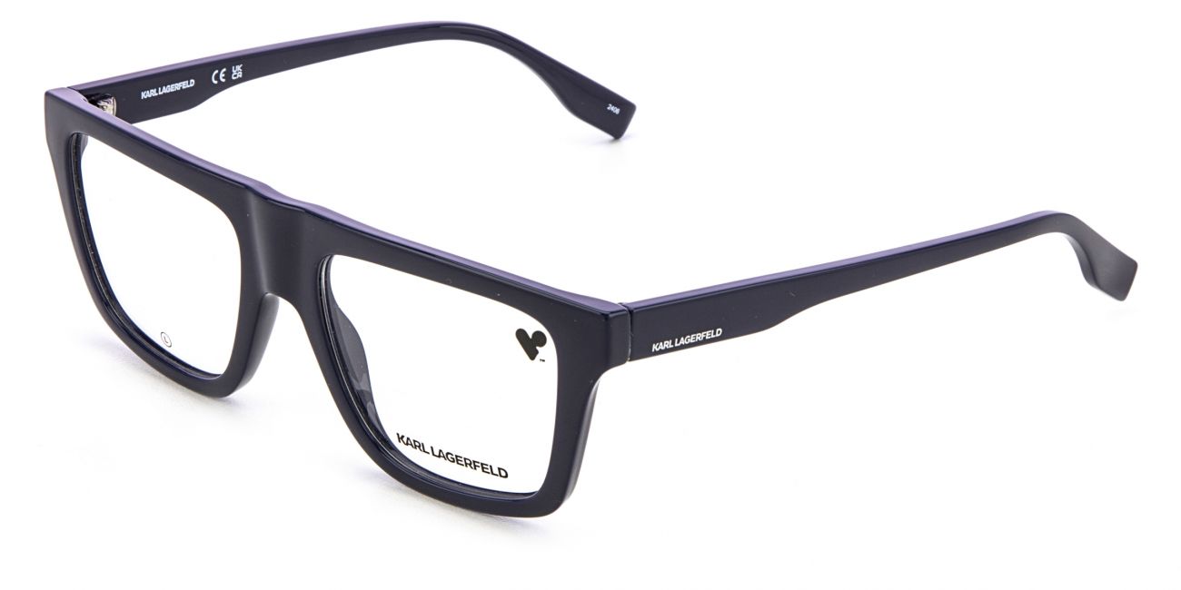 Karl Lagerfeld KL 6176 404