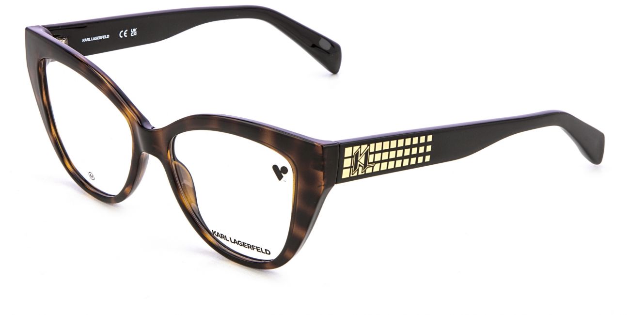 Karl Lagerfeld KL 6178 242