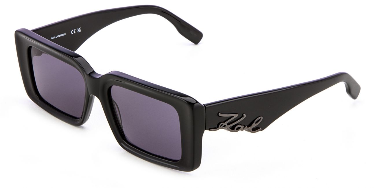 Karl Lagerfeld KL 6180S 001