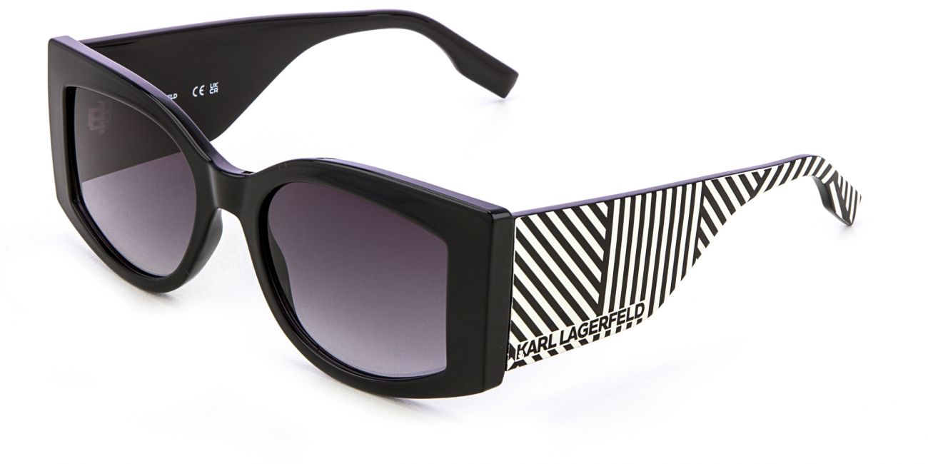 Karl Lagerfeld KL 6183S 001