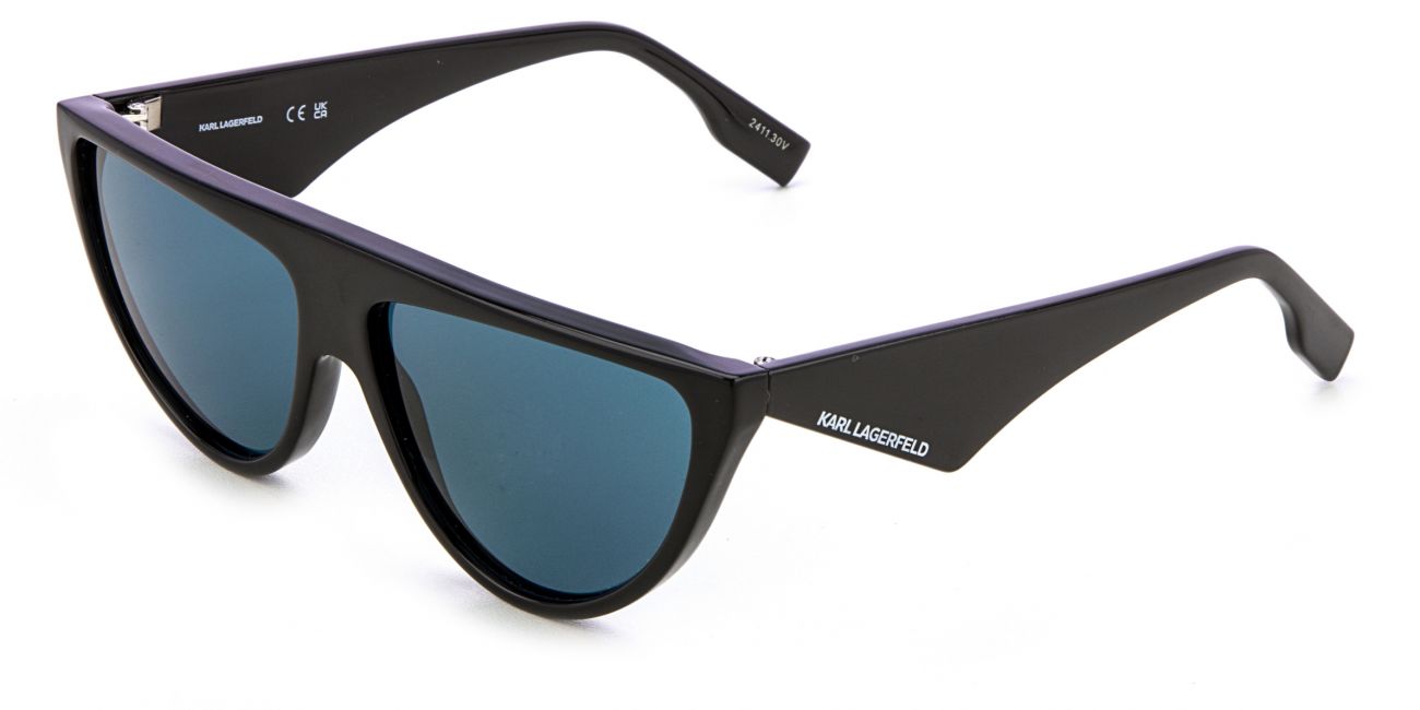 Karl Lagerfeld KL 6185S 001