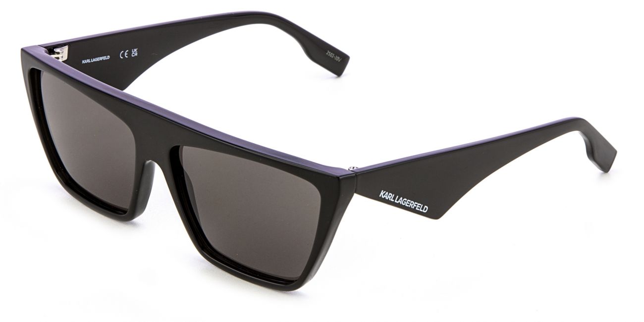 Karl Lagerfeld KL 6186S 001