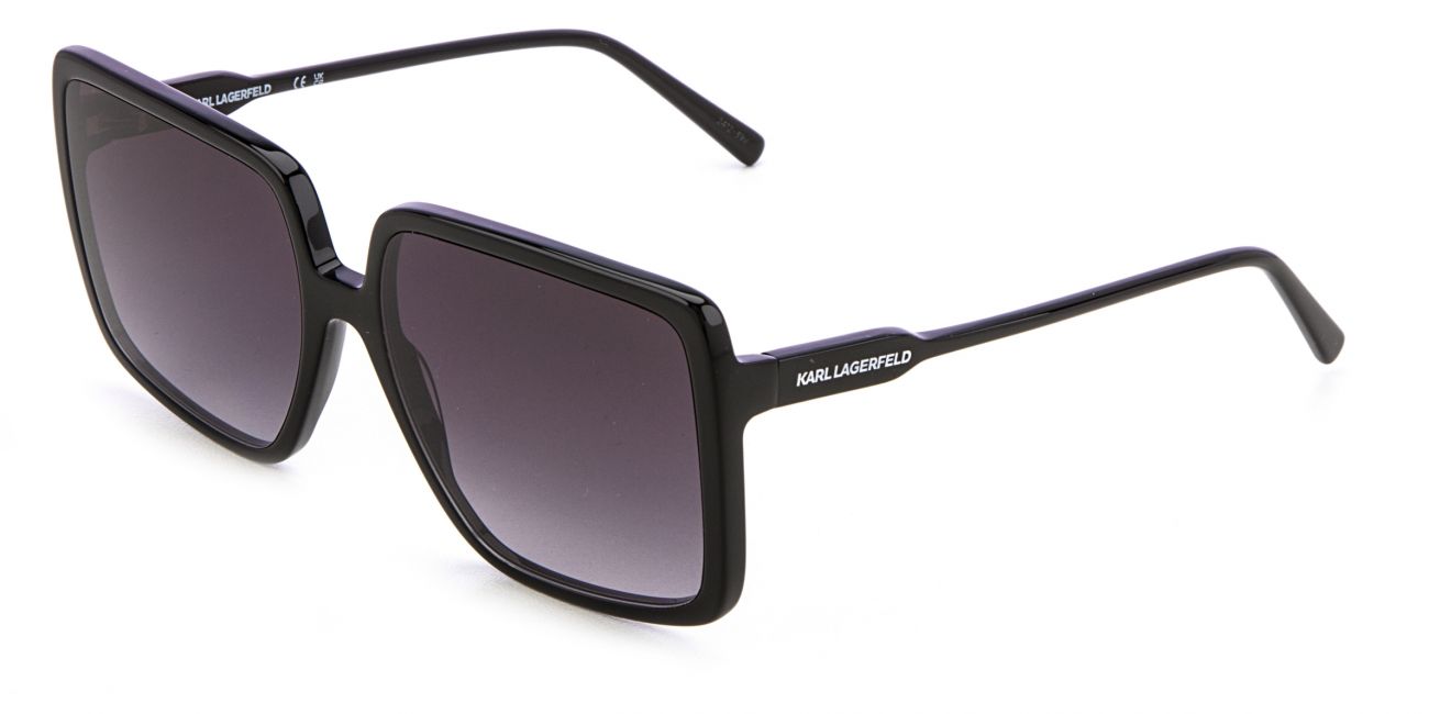 Karl Lagerfeld KL 6187S 001