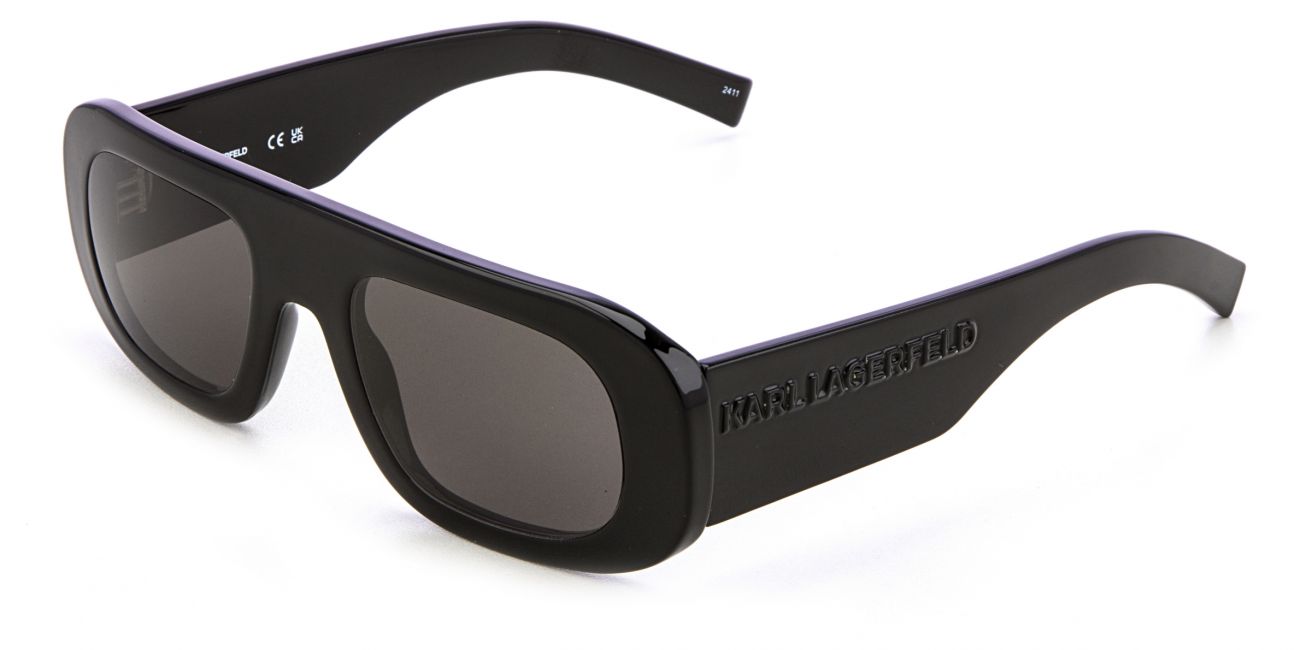 Karl Lagerfeld KL 6188S 001