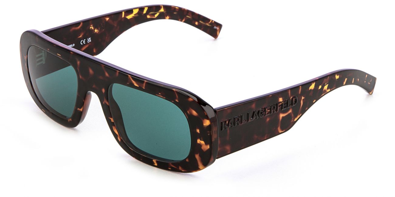 Karl Lagerfeld KL 6188S 242