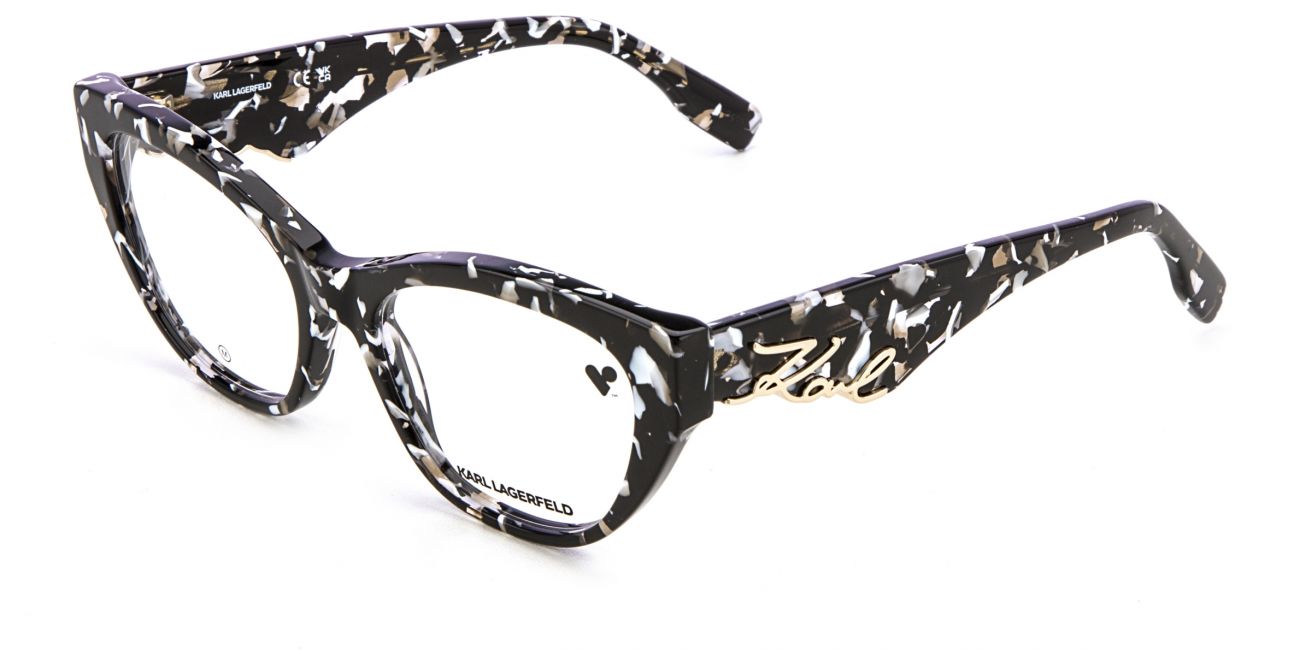 Karl Lagerfeld KL 6189 016