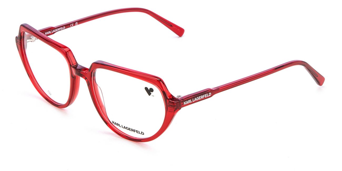 Karl Lagerfeld KL 6193 600