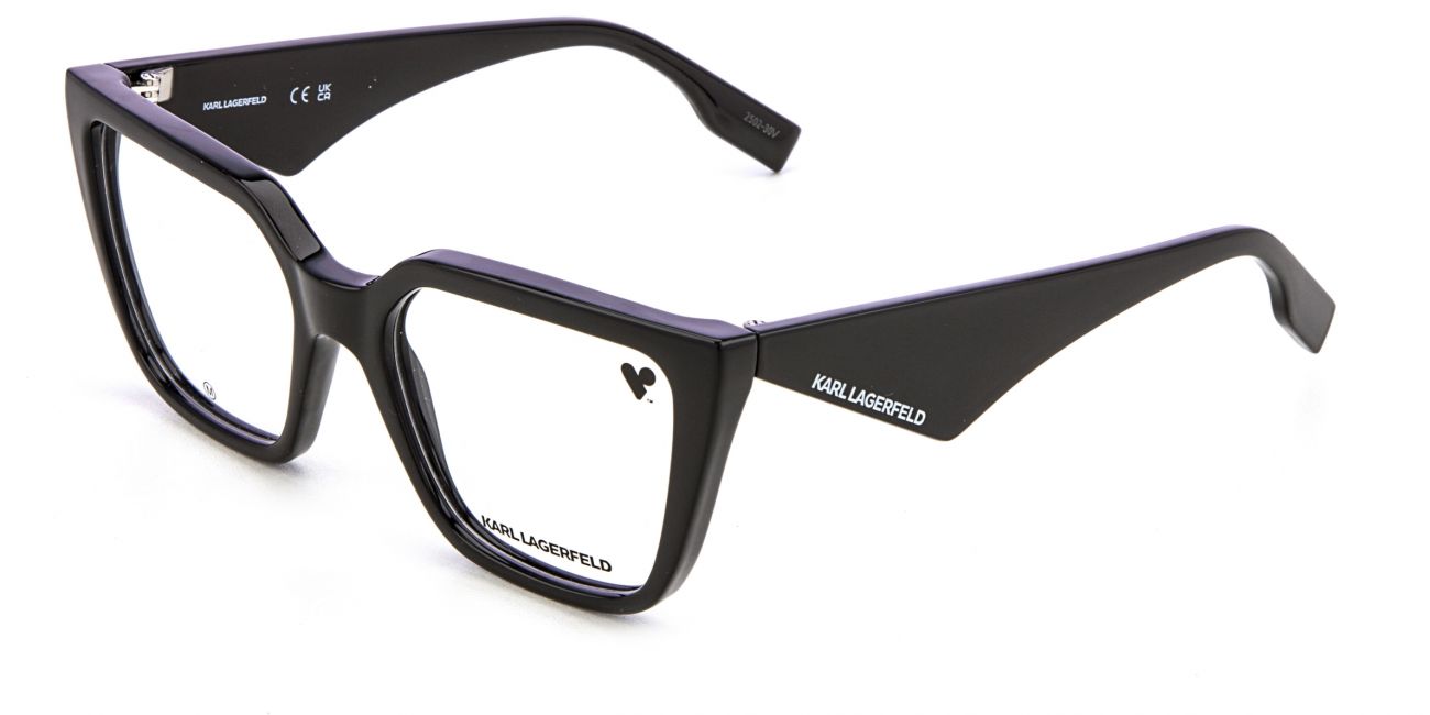 Karl Lagerfeld KL 6194 001