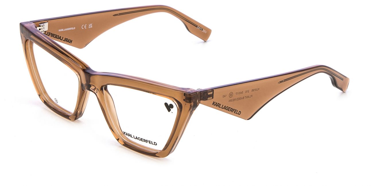 Karl Lagerfeld KL 6195 210