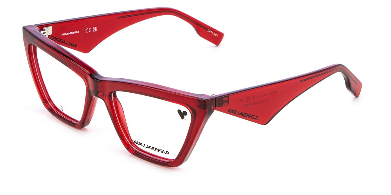 Karl Lagerfeld KL 6195 600