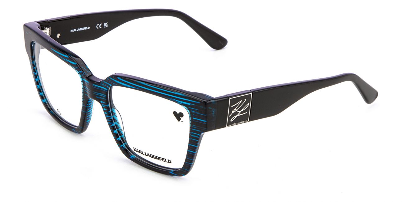 Karl Lagerfeld KL 6196 422