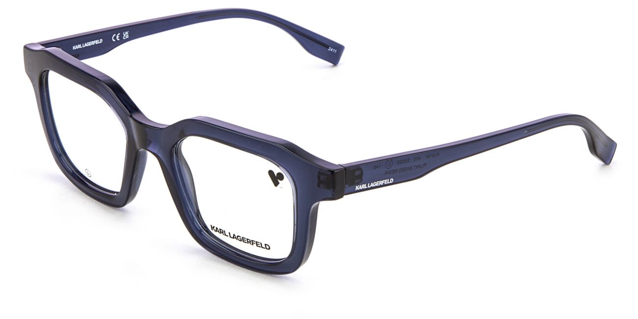 Karl Lagerfeld KL 6197 400