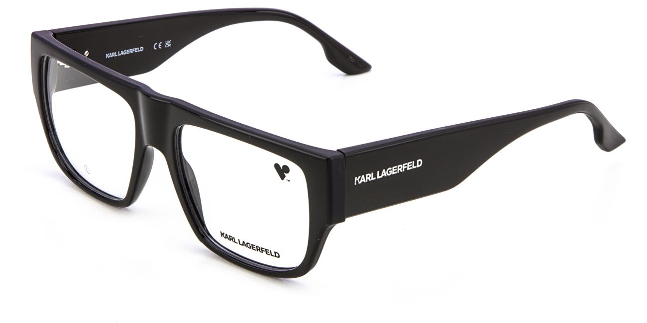 Karl Lagerfeld KL 6198 001