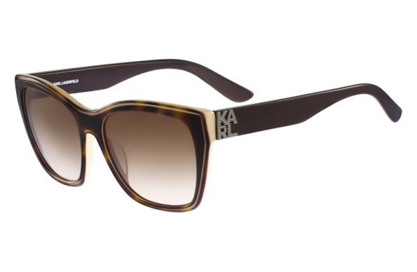 Karl Lagerfeld KL 899S 072