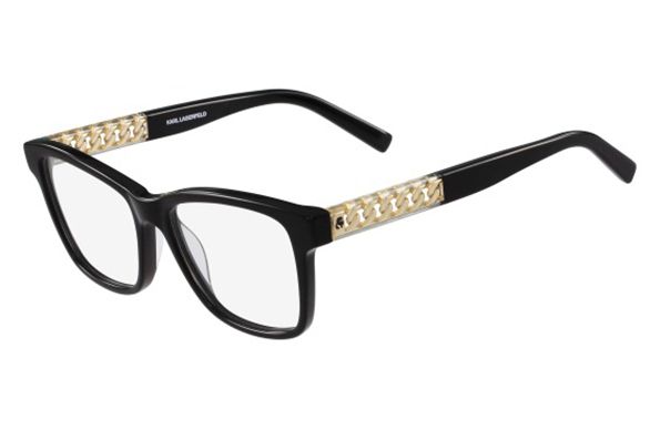 Karl Lagerfeld KL 920 001