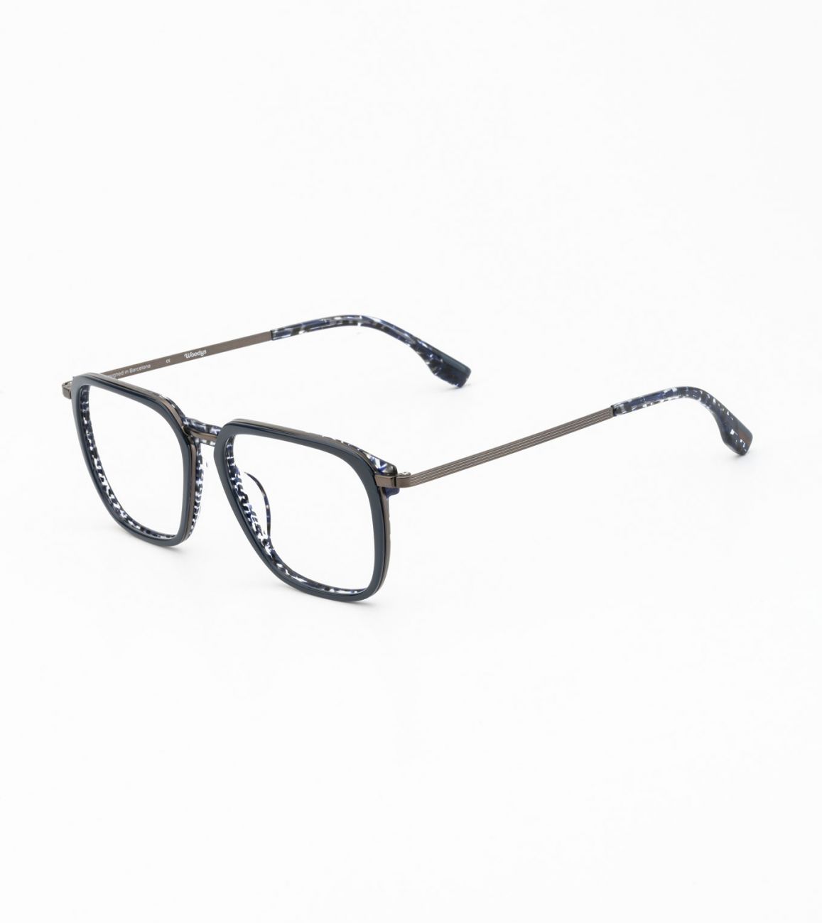 Woodys WM AUDEN 02