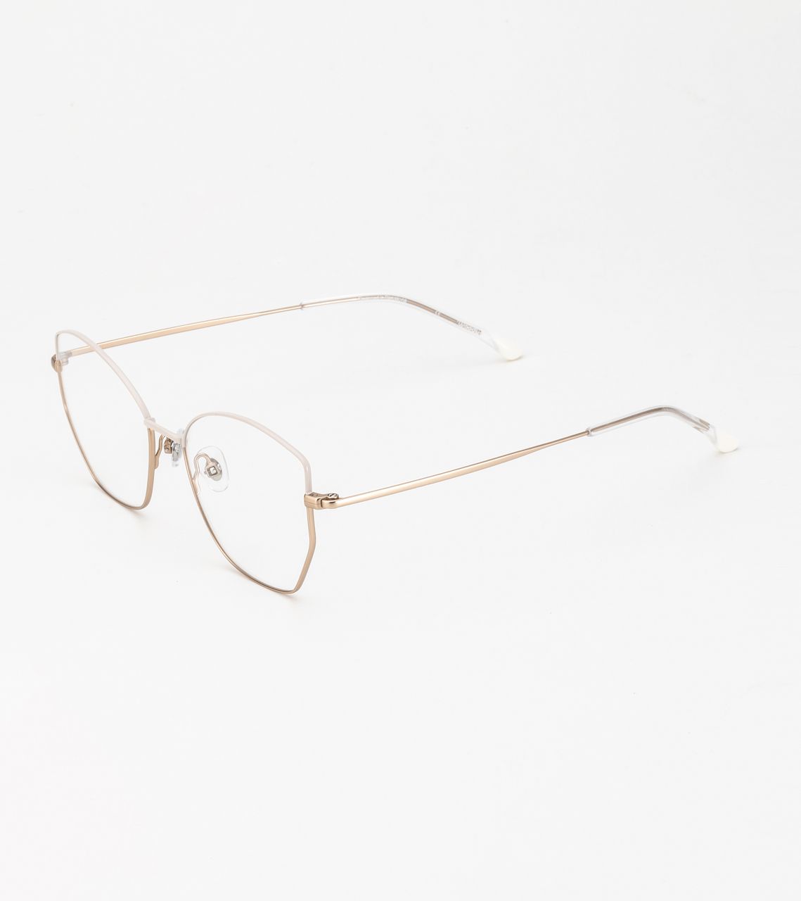 Woodys WM DOLCE 03