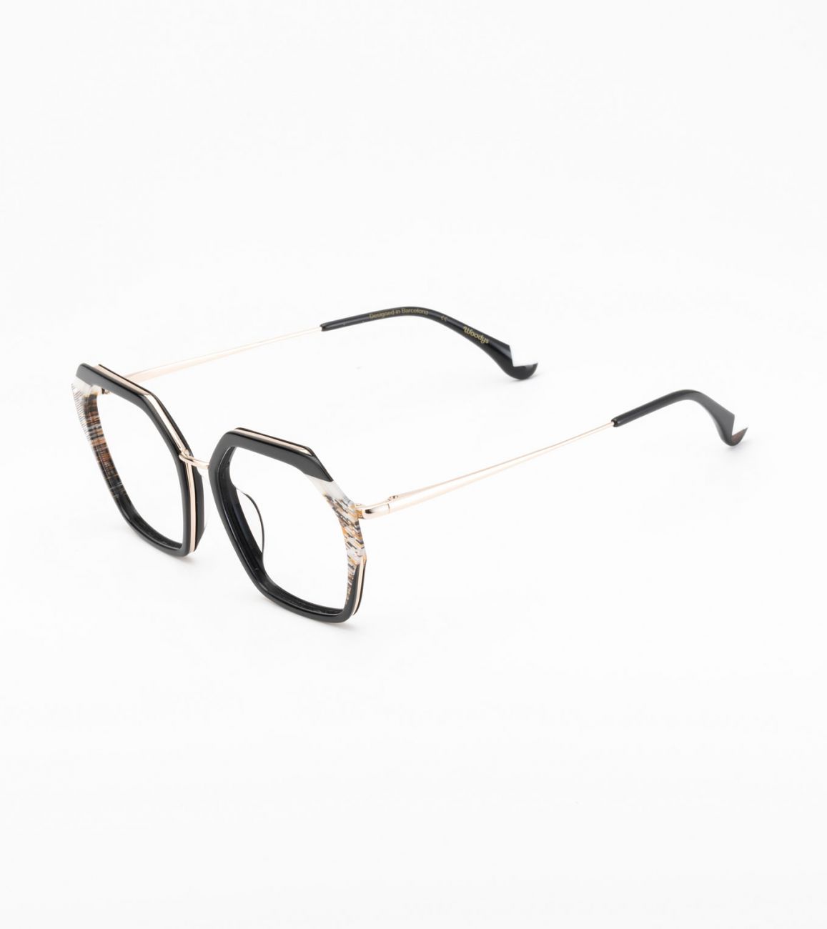 Woodys WM MASSENA 01