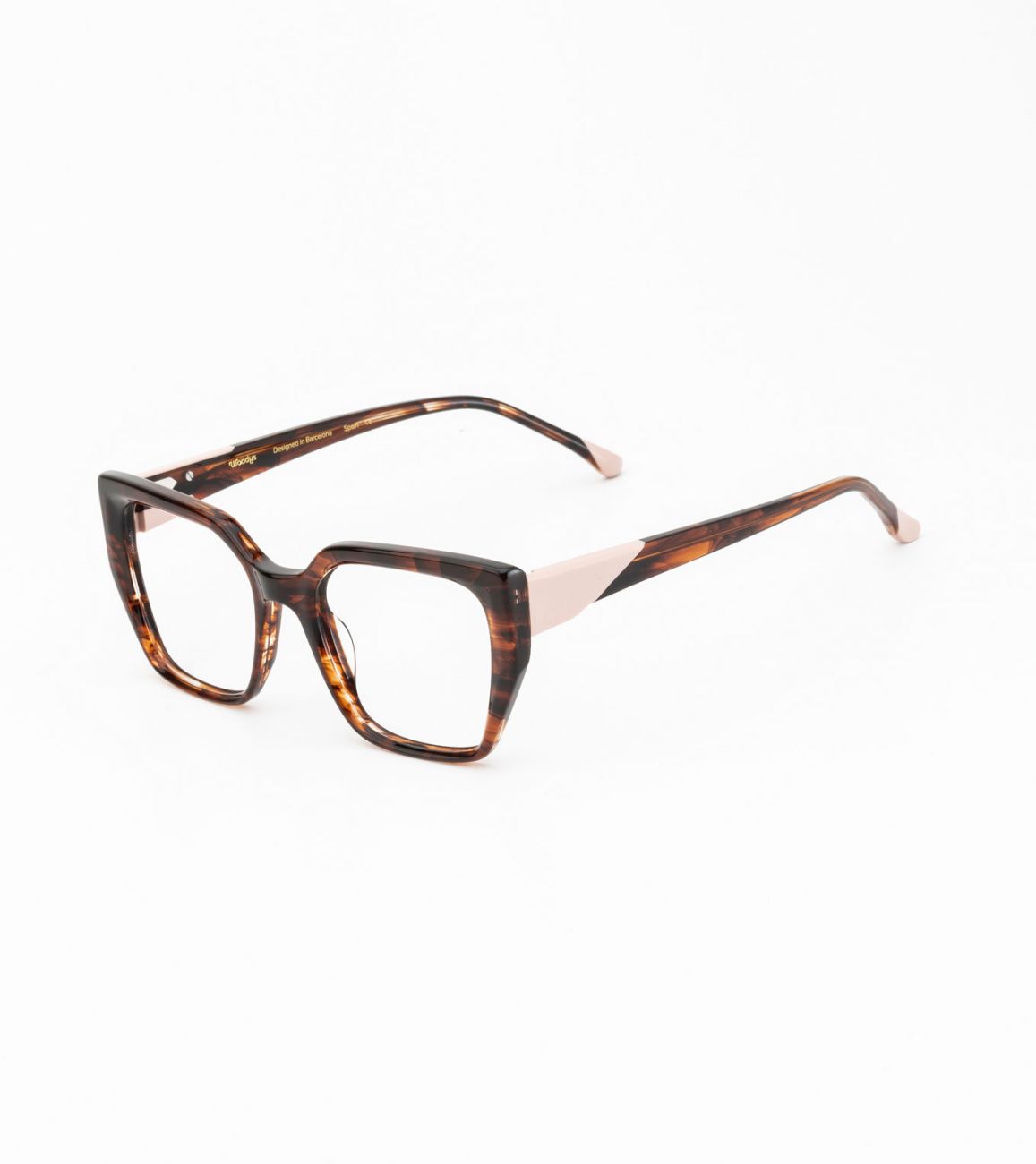 Woodys WM TOLIX 02